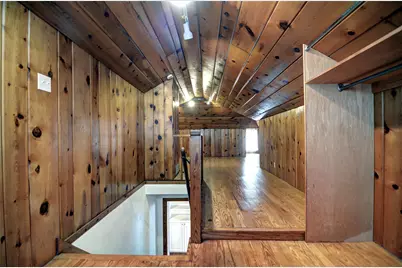 5419 Longview Street, Dallas, TX 75206 - Photo 26