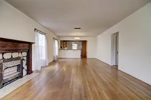 5419 Longview St, Dallas, TX 75206 - Photo 8