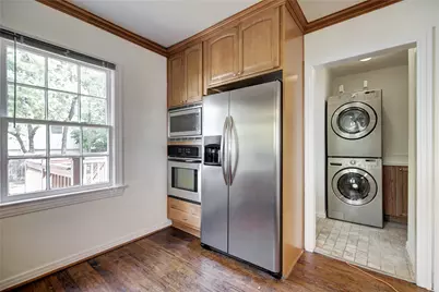 5419 Longview Street, Dallas, TX 75206 - Photo 14