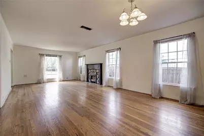 5419 Longview Street, Dallas, TX 75206 - Photo 4