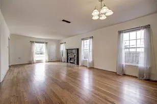 5419 Longview St, Dallas, TX 75206 - Photo 4