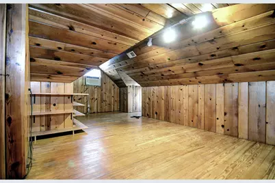 5419 Longview Street, Dallas, TX 75206 - Photo 28