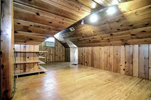 5419 Longview St, Dallas, TX 75206 - Photo 28