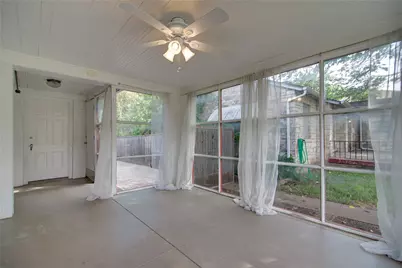 5419 Longview Street, Dallas, TX 75206 - Photo 22