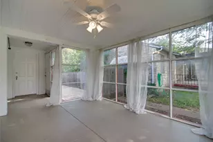 5419 Longview St, Dallas, TX 75206 - Photo 22