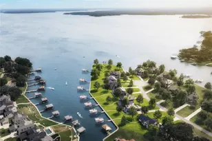 Tbd Lot 8 Groves Ct, Tool, TX 75143 - Photo 1