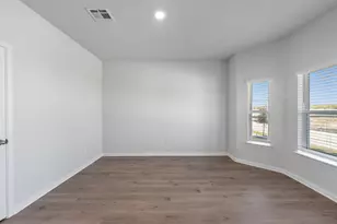 1000 Camelia Grv Ct, Hutchins, TX 75141 - Photo 8