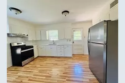 1015 W Sycamore Street, Sherman, TX 75092 - Photo 20