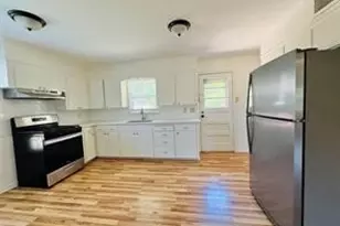 1015 W Sycamore St, Sherman, TX 75092 - Photo 20