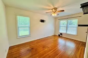 1015 W Sycamore St, Sherman, TX 75092 - Photo 26