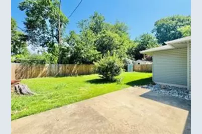 1015 W Sycamore Street, Sherman, TX 75092 - Photo 6