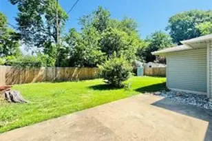 1015 W Sycamore St, Sherman, TX 75092 - Photo 6
