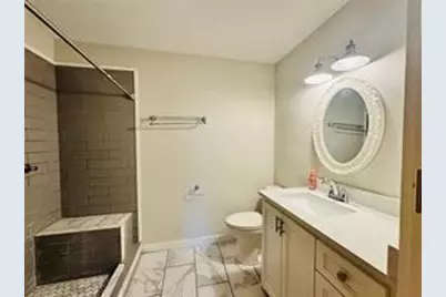 1015 W Sycamore Street, Sherman, TX 75092 - Photo 24