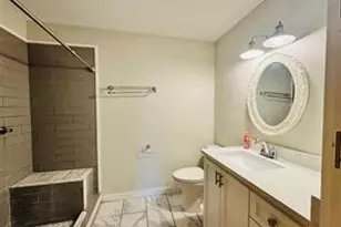 1015 W Sycamore St, Sherman, TX 75092 - Photo 24