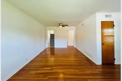 1015 W Sycamore Street, Sherman, TX 75092 - Photo 14