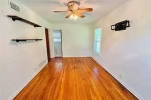 1015 W Sycamore St, Sherman, TX 75092 - Photo 28