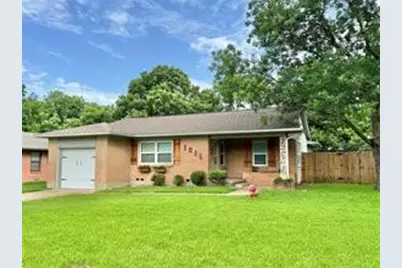 1015 W Sycamore Street, Sherman, TX 75092 - Photo 2