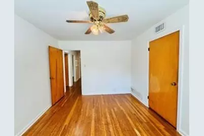 1015 W Sycamore Street, Sherman, TX 75092 - Photo 34