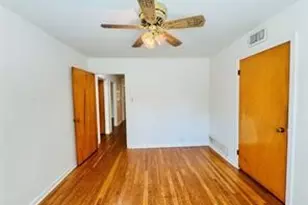 1015 W Sycamore St, Sherman, TX 75092 - Photo 34