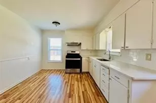 1015 W Sycamore St, Sherman, TX 75092 - Photo 18