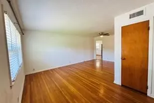 1015 W Sycamore St, Sherman, TX 75092 - Photo 10