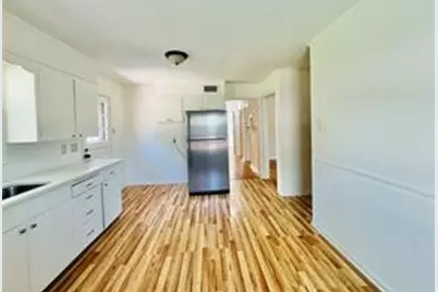 1015 W Sycamore Street, Sherman, TX 75092 - Photo 22