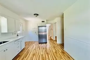 1015 W Sycamore St, Sherman, TX 75092 - Photo 22