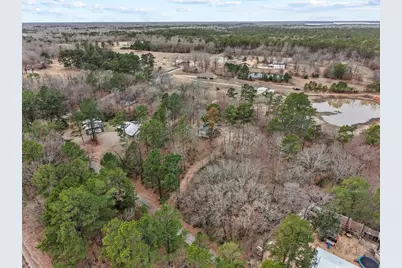 206 County Road 34980, Powderly, TX 75473 - Photo 26