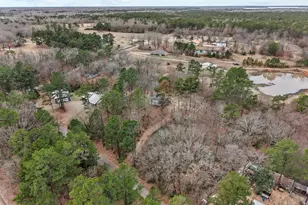 206 County Rd 34980, Powderly, TX 75473 - Photo 26