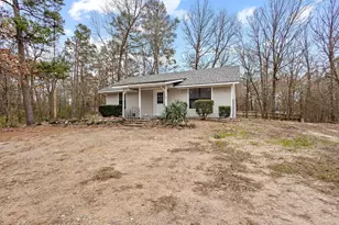 206 County Rd 34980, Powderly, TX 75473 - Photo 24