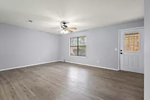 206 County Rd 34980, Powderly, TX 75473 - Photo 4