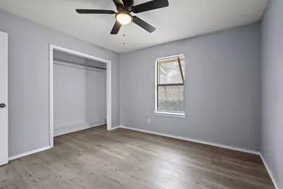 206 County Road 34980, Powderly, TX 75473 - Photo 14