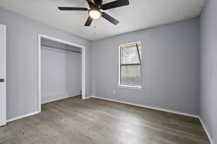 206 County Rd 34980, Powderly, TX 75473 - Photo 14