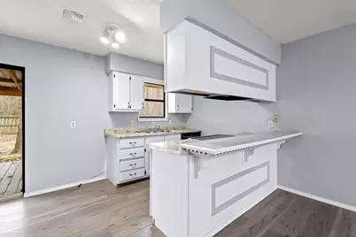 206 County Road 34980, Powderly, TX 75473 - Photo 8