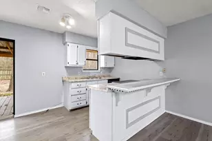 206 County Rd 34980, Powderly, TX 75473 - Photo 8