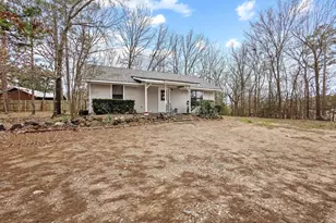 206 County Rd 34980, Powderly, TX 75473 - Photo 2