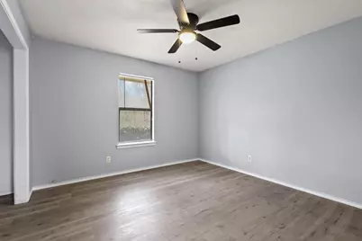 206 County Road 34980, Powderly, TX 75473 - Photo 12