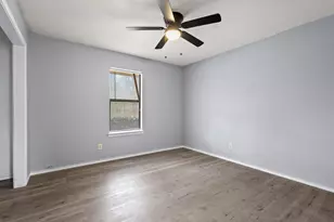 206 County Rd 34980, Powderly, TX 75473 - Photo 12