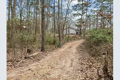 206 County Road 34980, Powderly, TX 75473 - Photo 30