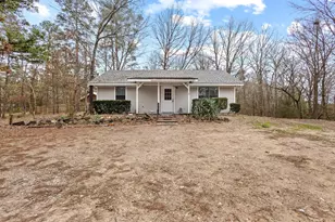 206 County Rd 34980, Powderly, TX 75473 - Photo 1