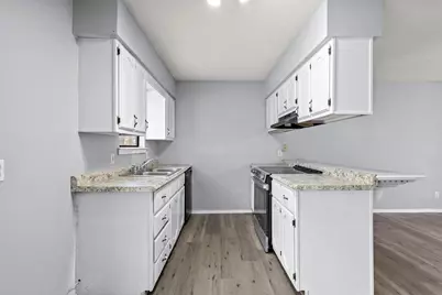 206 County Road 34980, Powderly, TX 75473 - Photo 10