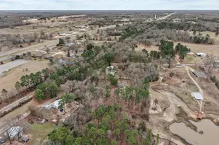 206 County Rd 34980, Powderly, TX 75473 - Photo 28