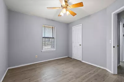 206 County Road 34980, Powderly, TX 75473 - Photo 16