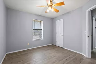 206 County Rd 34980, Powderly, TX 75473 - Photo 16