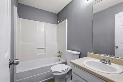 206 County Road 34980, Powderly, TX 75473 - Photo 18