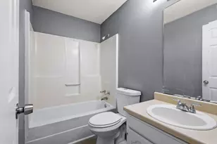 206 County Rd 34980, Powderly, TX 75473 - Photo 18