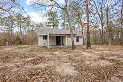 206 County Road 34980, Powderly, TX 75473 - Photo 22
