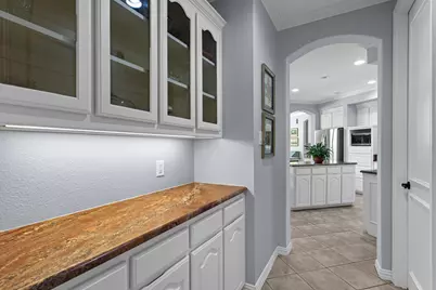 2804 Guardian Court, Flower Mound, TX 75022 - Photo 22