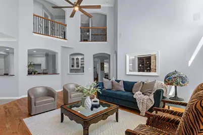 2804 Guardian Court, Flower Mound, TX 75022 - Photo 14