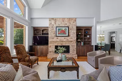 2804 Guardian Court, Flower Mound, TX 75022 - Photo 16